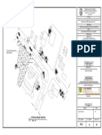 Rabat Beton RPH-1