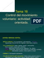 Tema 16