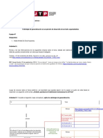 Semana 04 - Tarea - Generalización