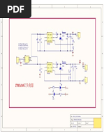 Tps5430 New