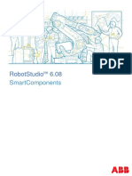 Module 07 SmartComponents 608