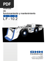 Manual BA LF10.2 3969 18 Es