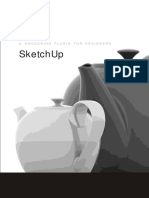 Manual Renderizacion Completo SKETCHUP