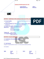 Guardsman FM AW Hydraulic ISO 100