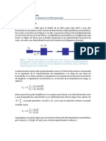 Práctica 1 Simulación ADS