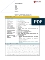 T4-RPP Berdiferensiasi - Unggah Tugas Demonstrasi Kontekstual - Kelompok 1 - PPGUMC002