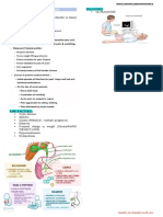 CHOLELITHIASIS