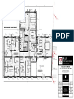 Pro 4 Plan Rez-De-Chaussee