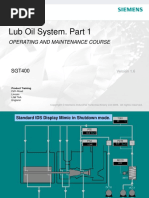 11 SGT 400 Lub Oil System Part 1 v1.6