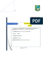 Termometría y Calors10 Fisica General Yordintocto Ifa II