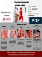 Infografia SP