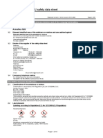 Armaflex 520 636618 GB EN V-13.0.0 SDB