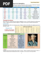 Lectura 1 - Proposiciones y Conjuntos 19