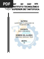 Tarea1 EmmanuelGonzalezTrejo