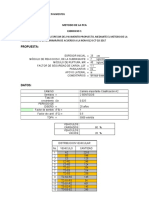 Ejercicio Metodo de La Pca-Tarea