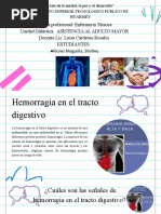 Tarea Previa Lic Cardenas s10 y 11