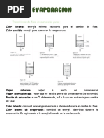 Resumen Masa 1