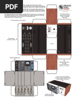 VKArack500 Paperfoldable01