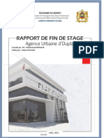 LE Rapport