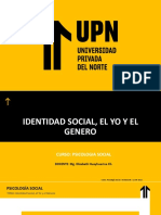 Semana 8 - PPT Clase