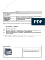 ActividadndenAprendizajen3nElnPuestondenTrabajo 2360a010f188cc8