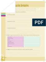 Actividad 4 2do Parcial - Compressed