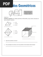 FICHA Solidos-Geometricos
