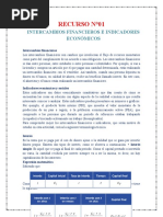 Unidad 1 - Semana 1 - Anexo - Matemática 5°