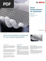 AE ProductCatalog Semiconductors EN 202207