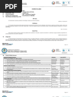 Eng 2 Syllabus 2023A