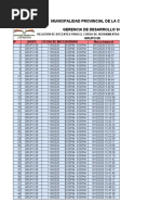 Grupo 08 Docentes - Herraminetas Virtuales