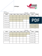 03 Blanko Pilihan Jadwal Belajar