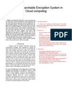 Implementation Paper