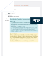 Contratações Diretas Na Nova Lei de Licitações Exercício Avaliativo - Módulo 2