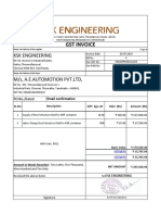 4 AE Automotion