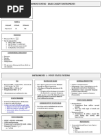 ATPL Notes - Instruments