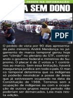 Opoder BR 07-06-23