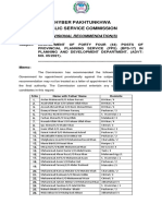 PPS Nomination Letter 05 2021