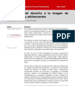 BCN Derecho Imagen NNA VF PDF