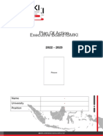 Template Poa Oprec Eb Ismki 2023-2024