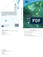 Water Reuse System Management Manual-Gp Daily WEB KI7606016ENC 002