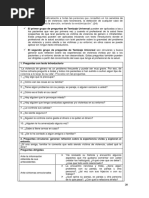 TAMIZAJE UNIVERSAL Norma-tecnica-de-VBG-y-GVDH - 21-22