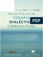 Material Complentario McKay - Manual Practico de TDC