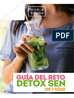 EBOOKRETODETOXSENDE7 DIASNURIAROURAcompressedpdf