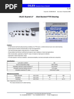 Drymet LF