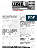 Sucesiones y Series Academia y Colegio