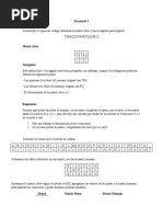 Escenario 5