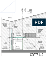 ARQ SMIP MEZANINES 2022-04-19a