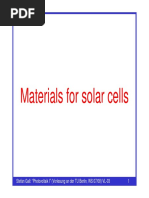 03 03 Materials For Solar Cells - pdf-20200302131410688