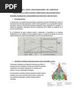 Alvaro Franco - TPn2 - Parcial2 - Procesos Industriales - T.Noche